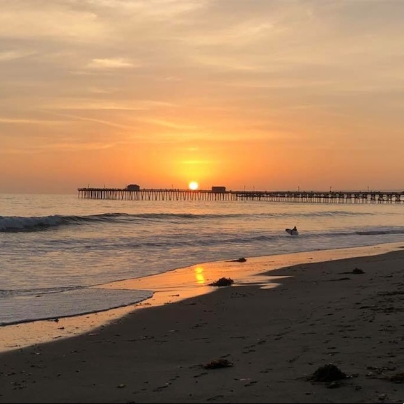 Meet your Posher, Rachel - Picture 1 of 1